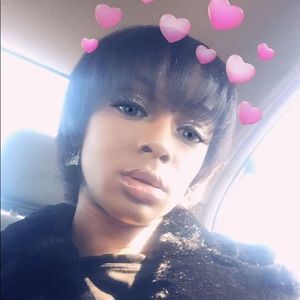 Meet your Posher, Tamea